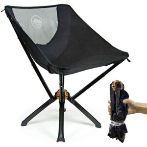 CLIQ Portable Chair