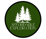 Affordable Exploration